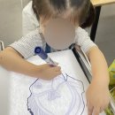 하이팔레트아트센터학원 | 아트센터팔레트 ACP 부산 명지 5세 미술학원 추천 !! 내돈내산 후기