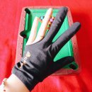 디스당구장 이미지