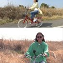 하얀집민박 이미지
