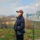 빅인스퀘어 | 얼굴 작아보이는 깊은 대두모자 인더스퀘어 빅사이즈볼캡 착용후기