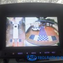 (주)스페라 티스토리