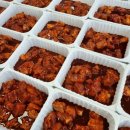 우리정육점 | 보령 정육점 추천｜신선함이 다른 우리이야기 정육점 내돈내산 밀키트 솔직 후기