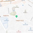 우사단경로당 이미지