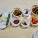 동묘흑염소삼계탕 이미지