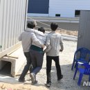 모가 체육공원 체육관 이미지