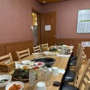 궁중포크숯불구이 이미지