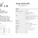 에이치에스통신 네이버블로그