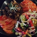 일구사삼 이미지