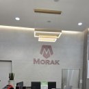 모락스칼프 이미지