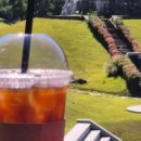 항골계곡야영장 이미지