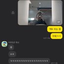 앳나운플레이스