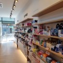 푸른숲약국 이미지