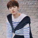 민현