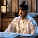 최신영화 한산 이미지