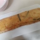 주식회사늘푸른바다
