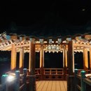 송정 박상진호수공원 고헌정 이미지