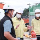 관악-현장-관악-16 이미지