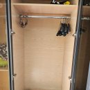 호텔청초 이미지