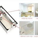 중흥사우나