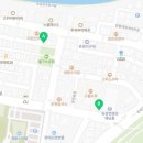 GS25 유성컨벤션점 이미지