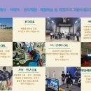 죽산초교길 네이버블로그