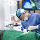 이천치과의원 이미지