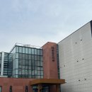 송천도서관 화장실 이미지