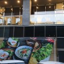 벱하노이 - 남구 봉덕로1길 7 | 벱하노이