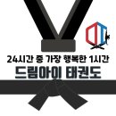 드림아이태권도 이미지