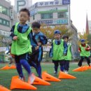 인천옥련초등학교 이미지