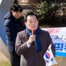 수원-1874 이미지