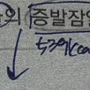 증발잠열 소화효과 이미지