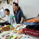 호영목장 이미지