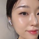 오리지날 | 스킵케어로 완성하는 화잘먹 피부, 자민경 다이소 크레마카라콜 오리지날 크림 후기