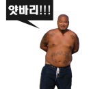 클럽제페