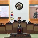 고은초등학교 이미지