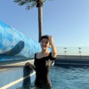 내외프라자 | 봄 여수여행 : 여수 라마다프라자 호텔 인피니티풀 후기