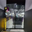 제이피씨방 이미지