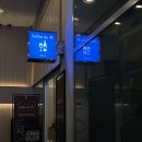 살롱드림(Salon de Lim)
