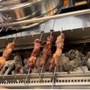 한남성 왕꼬치 이미지