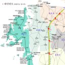 안면도바다처럼 이미지