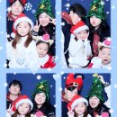 성원아파트(삼덕공원 방면) | &#39;씬 짜오 나짱, 또이 뗀 라 태리 윤(나짱 안녕, 나는 윤 태리 라고 해)&#39;