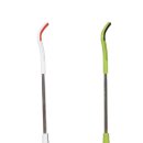 오토비스 이미지