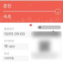 부대동면농장 | 가을
