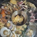 만선항 조개집 숙대입구점 | [남영동 맛집] 만선항조개집 숙대입구점 솔직 후기