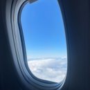 (주)트레블쥬