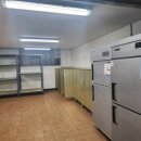 쌍용2동행정복지센터 이미지