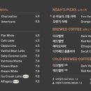 노아스로스팅식사점