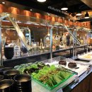 가마골바 이미지