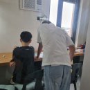 양산달약국 | 2nd 세부한달살기 2일차_어학원둘러보기